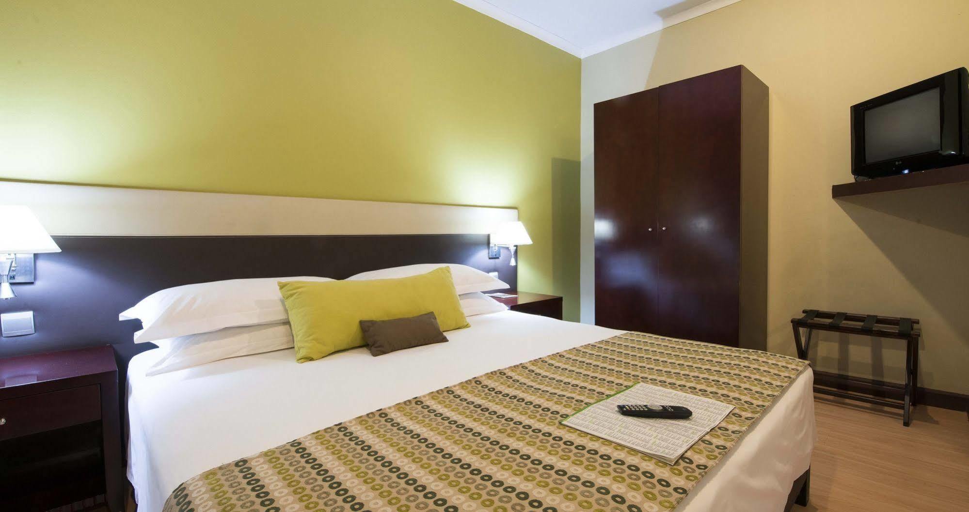 Protea Hotel Lusaka Cairo Road Екстер'єр фото